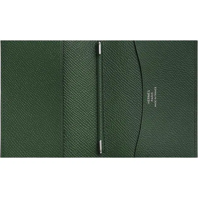 HERMES Simple PM Logo Epsom