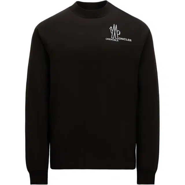 Moncler LogoT