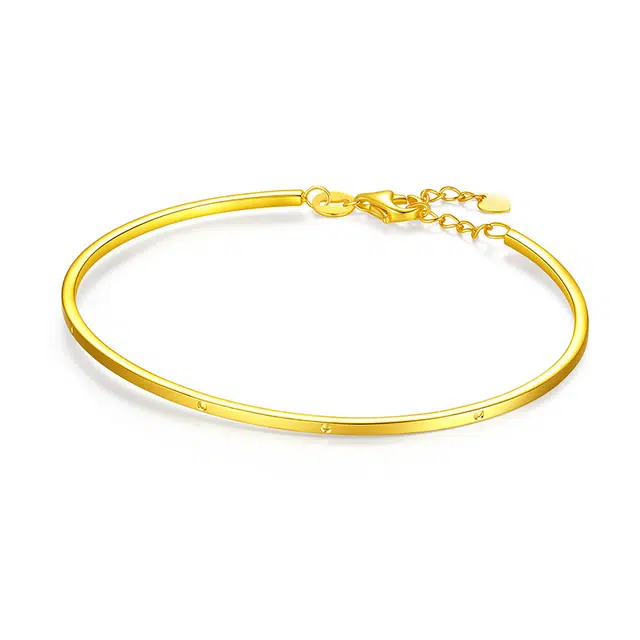 MUDI 18k