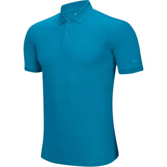 KELME Polo