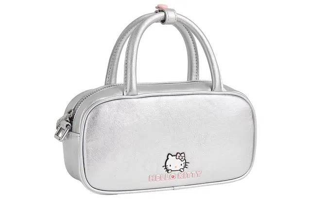 TOUTOU hellokitty