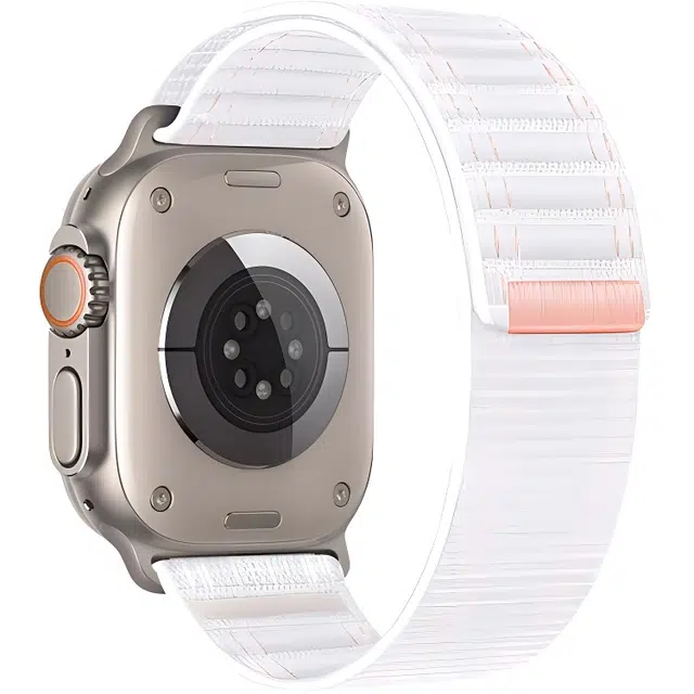LIERWOUO 253mm