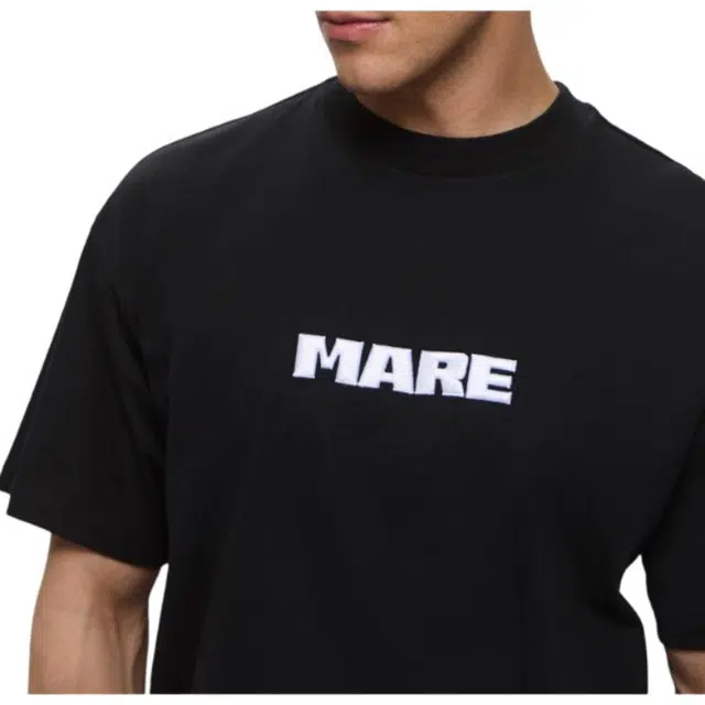 MSGM T