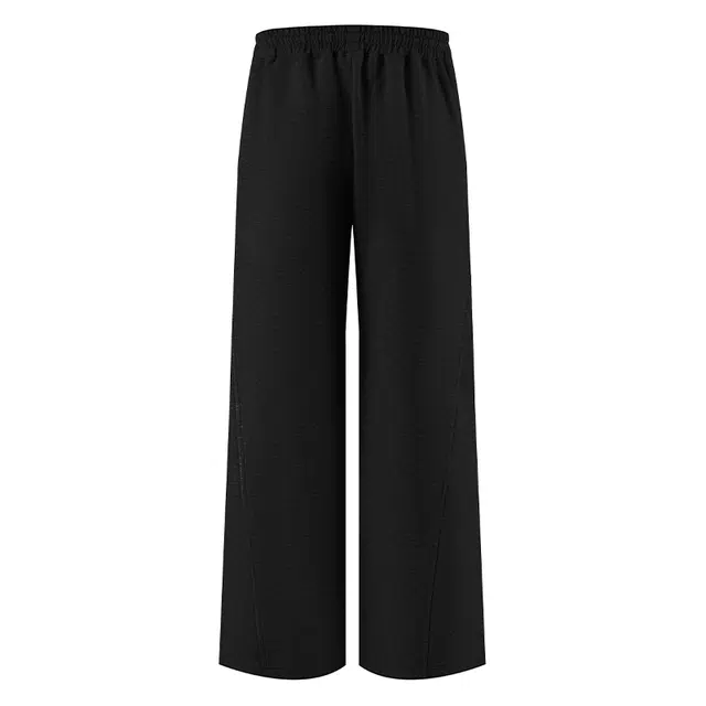 ANYWEARLAB A