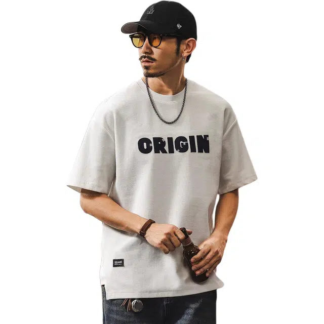 FRALAARRI 32T