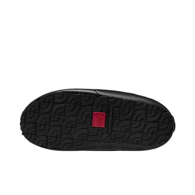 THE NORTH FACE ThermoBall