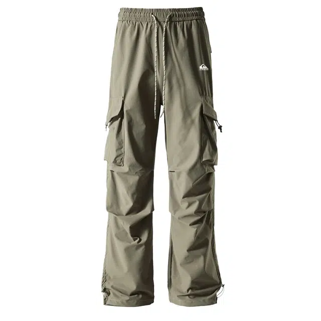 Quiksilver Rivi UPF50+