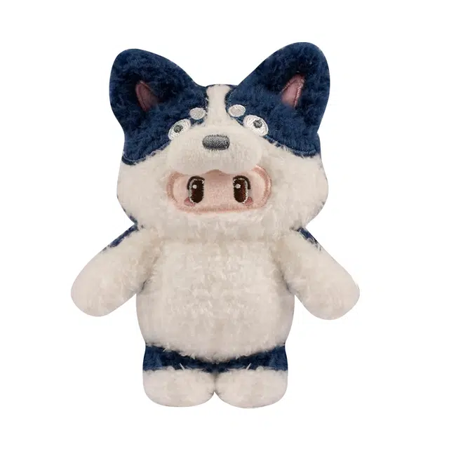 NICE FUN 10cm-12cm