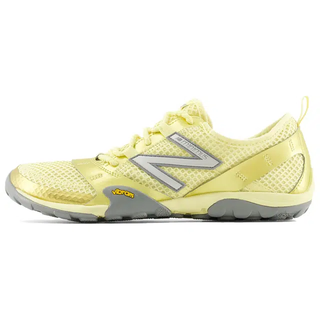 New Balance MT10