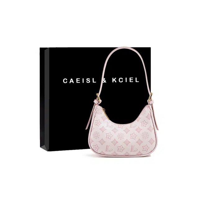 CAEISLKCIEL