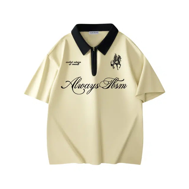 TBSM Seniorfeel LogoPolo