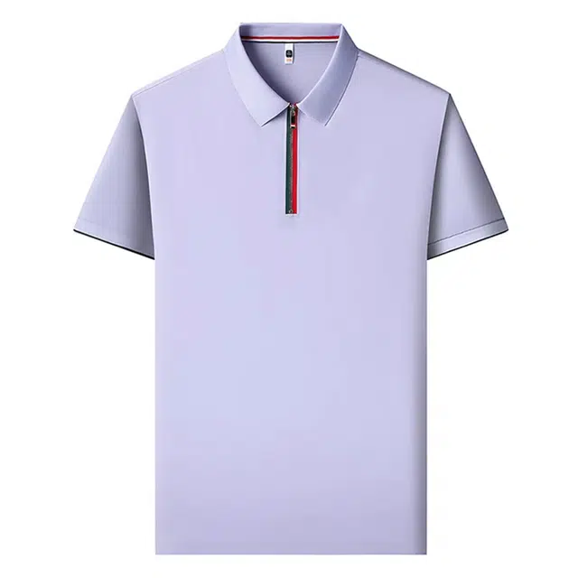 DKRVT Polo