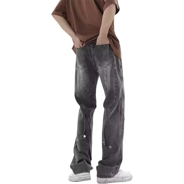 JIMIJONS