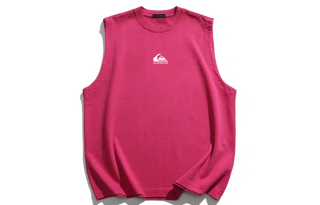 Quiksilver logo