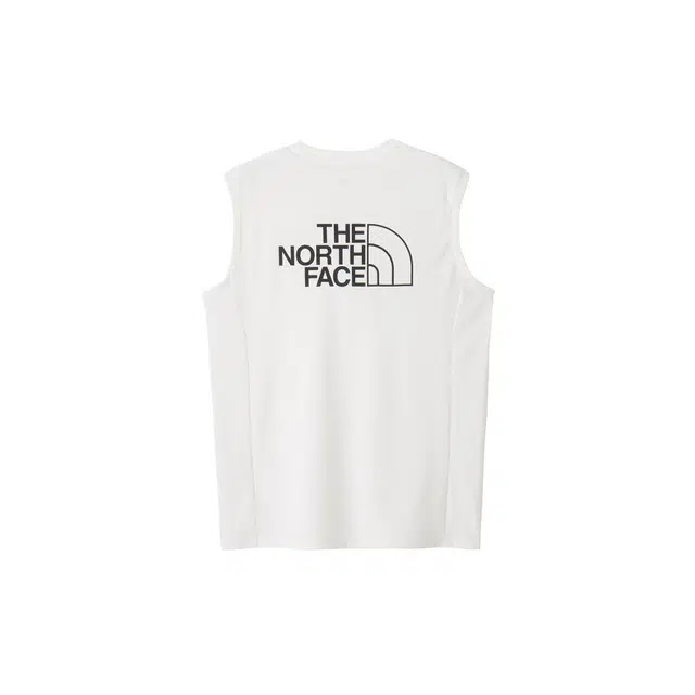 THE NORTH FACE ES