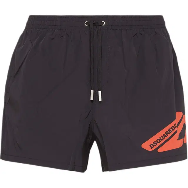 DSQUARED 2 SS25