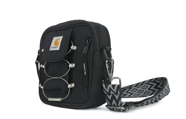 Carhartt WIP Logo