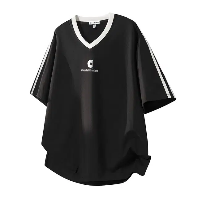 Colorful Creations LogoT