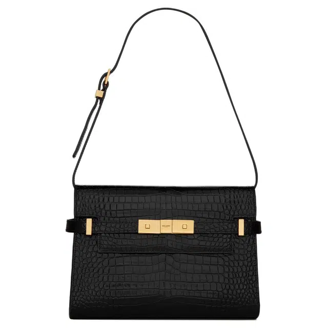 SAINT LAURENT YSL SL MANHATTAN