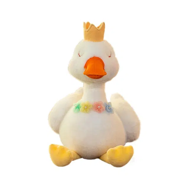32cm
