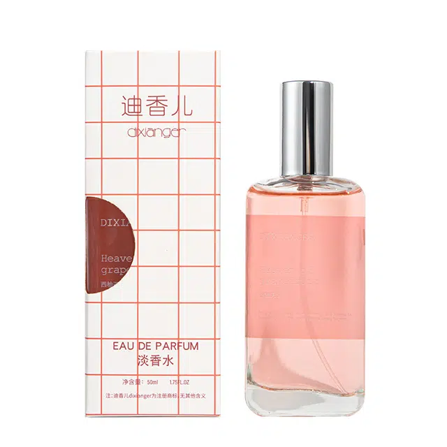 EDP 50ml