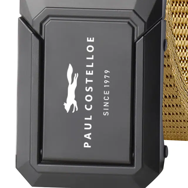 PAUL COSTELLOE 3.8cm