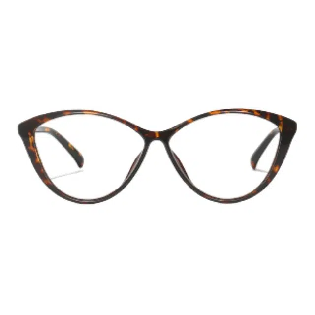 Acne Studios TR90