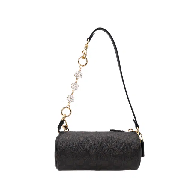 COACH Nolita 20 PVC