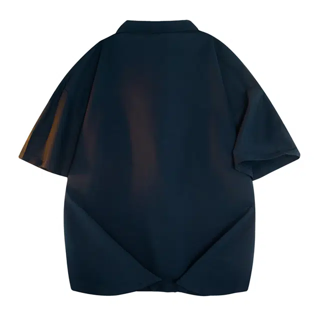 YICHEN Polo