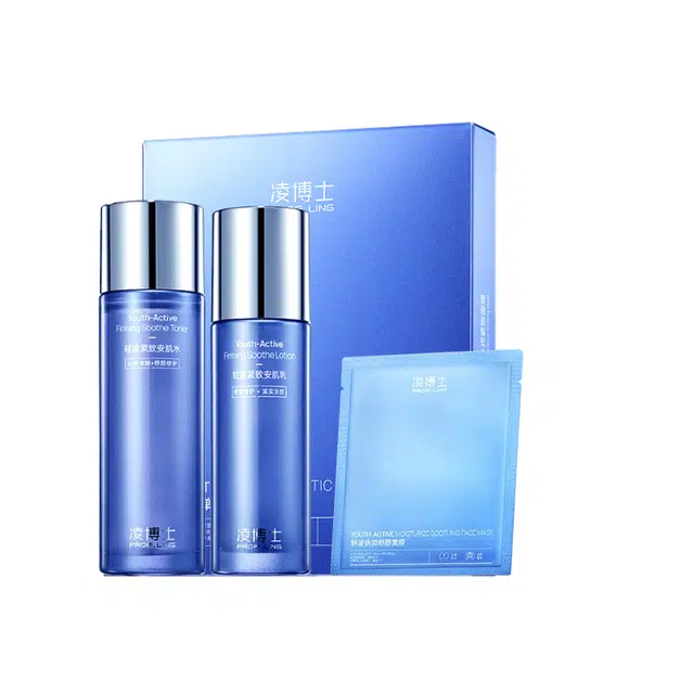 100ml+80g+50ml