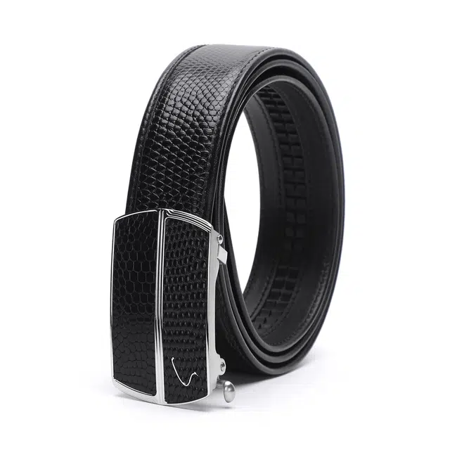 Satchi 3.4cm