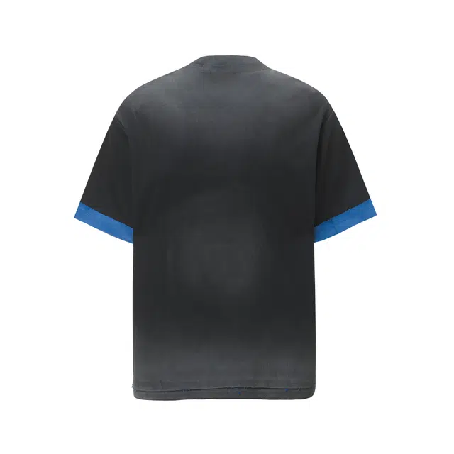 GBXM T