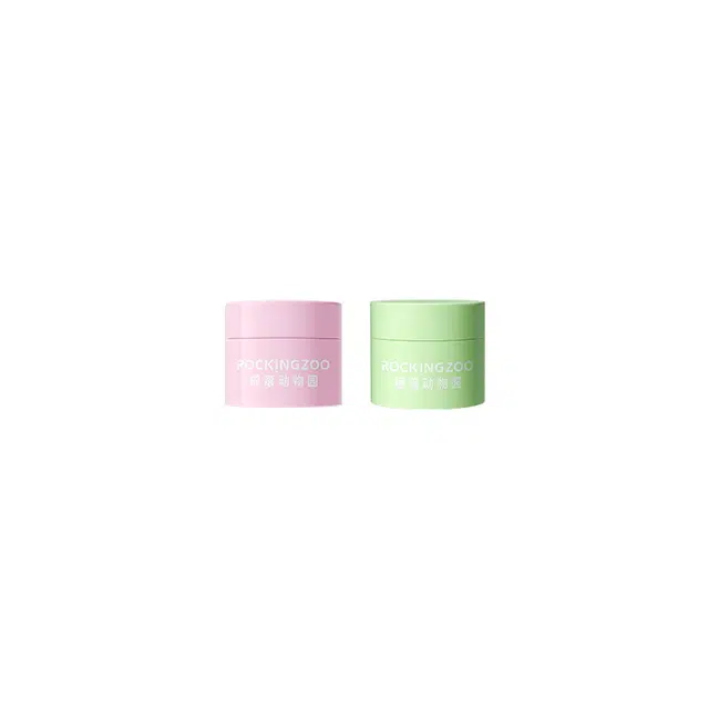 20ml