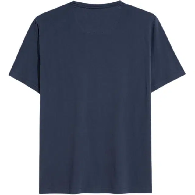 BROOKS BROTHERS T
