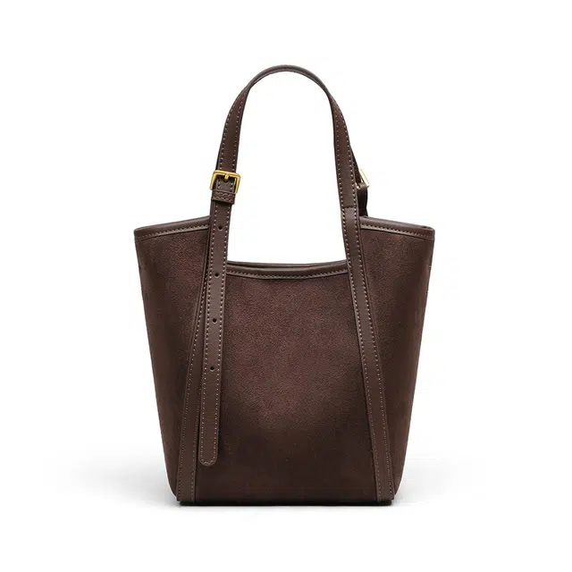 PESASRIE Tote