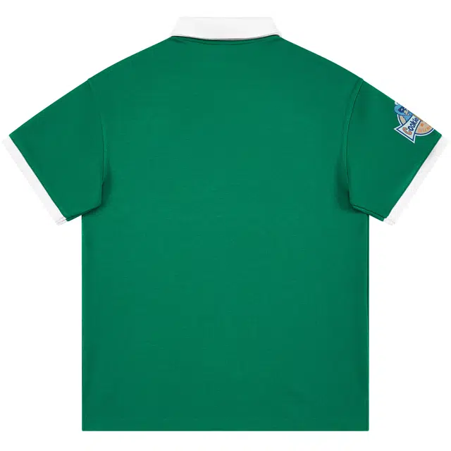 SESAME STREET Polo