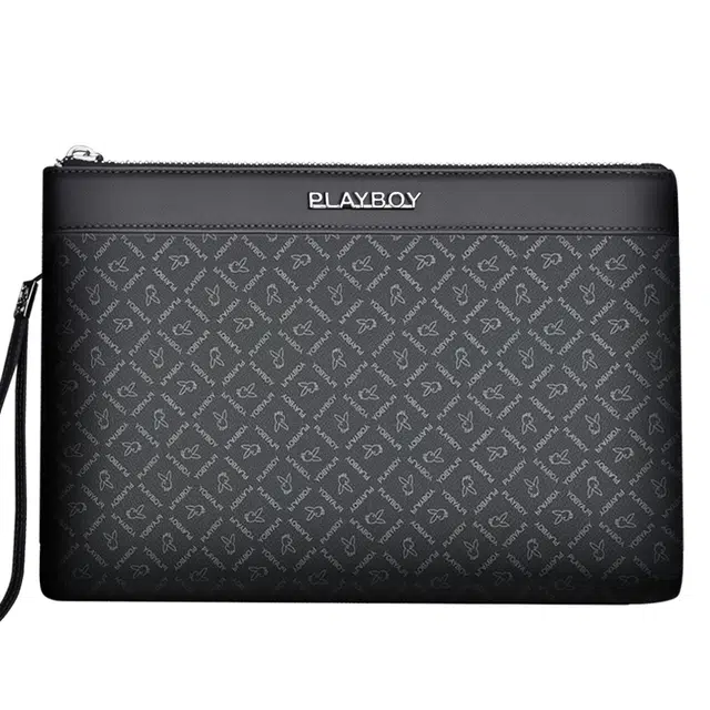Playboy PVC