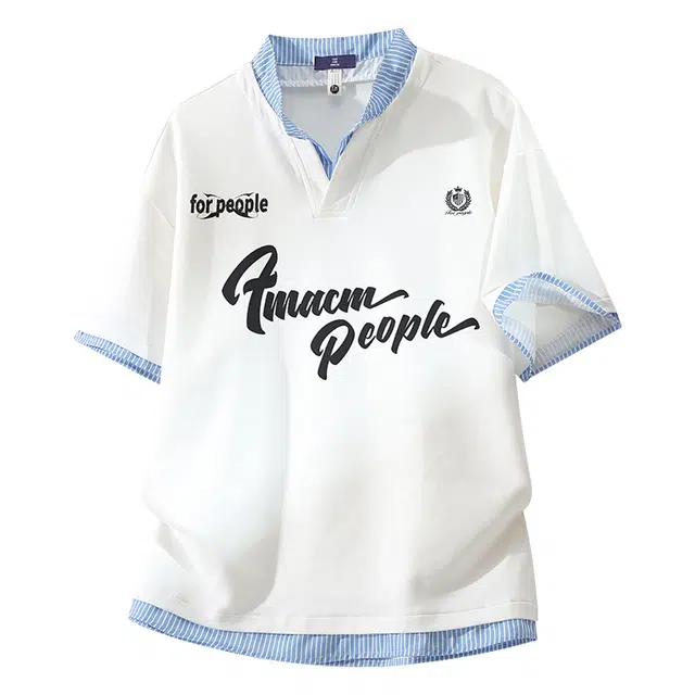 FAX FOR FMACM Polo