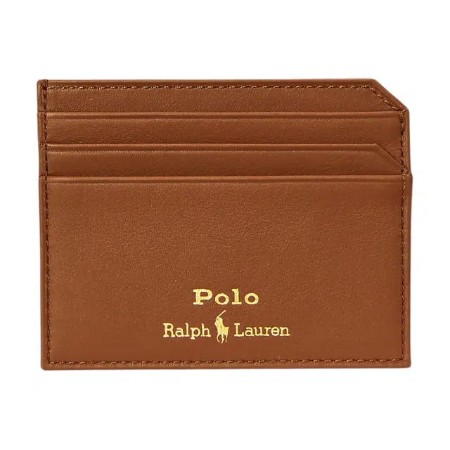Polo Ralph Lauren Logo