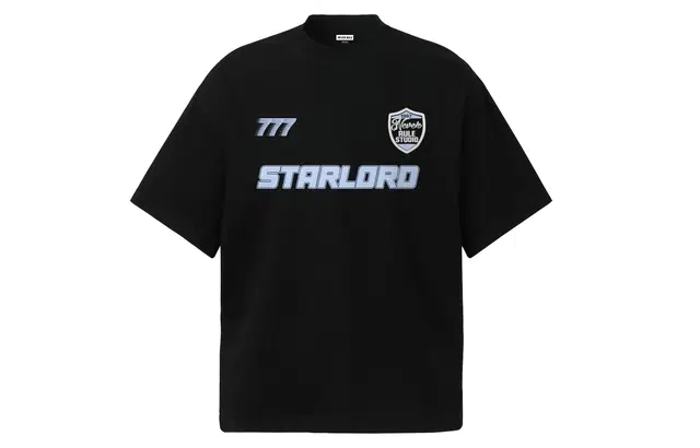 NEVER RULE insoversizeT