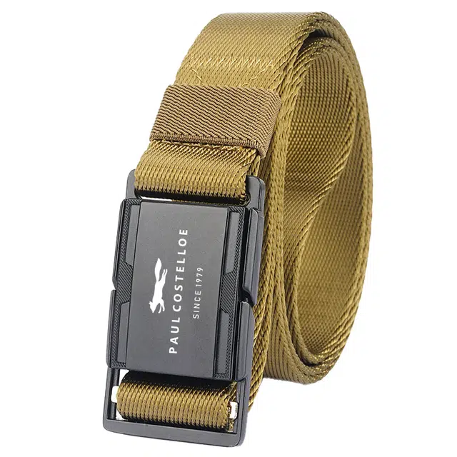 PAUL COSTELLOE 3.4cm