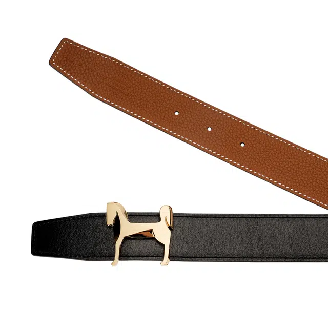 HERMES 3.2cm