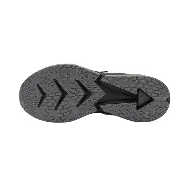 DESCENTE Enerzite BOA Z-FOAM