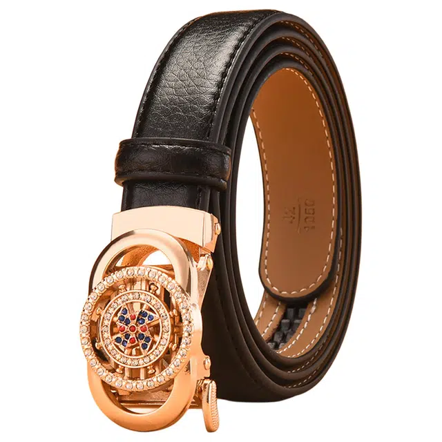 JEANSWEST 2.4cm