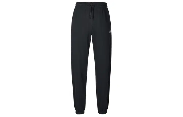 New Balance Sport Essentials Jogger
