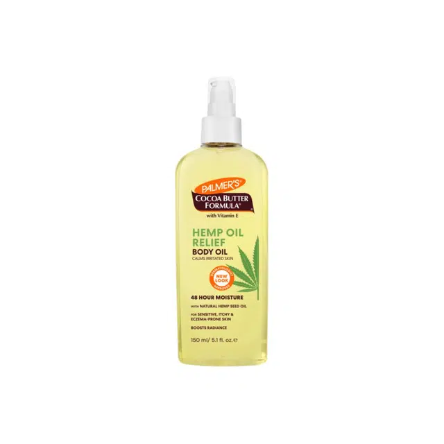 PALMERS 150ml