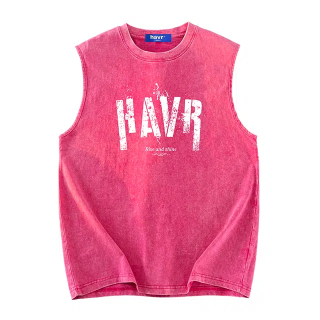 HAVR