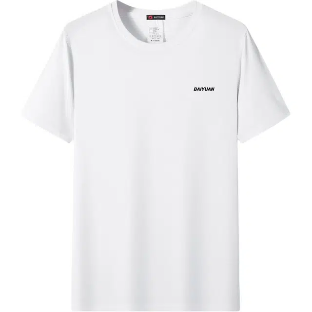 BaiYuan Trousers T