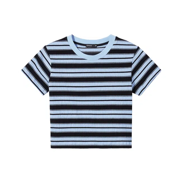 Hotwind T