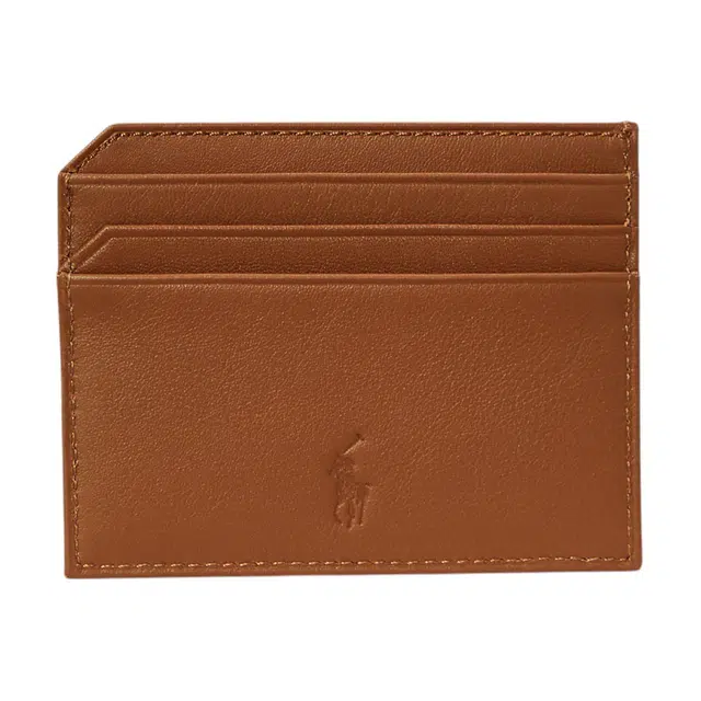 Polo Ralph Lauren Logo